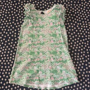 TBBC Dress size 8